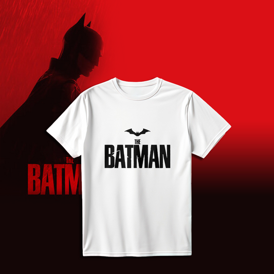 LIMITED EDITION - NEW CUSTOMIZED BATMAN T-SHIRT, HOODIE, ZIP HOODIE
