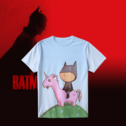 LIMITED EDITION - NEW CUSTOMIZED BATMAN T-SHIRT, HOODIE, ZIP HOODIE