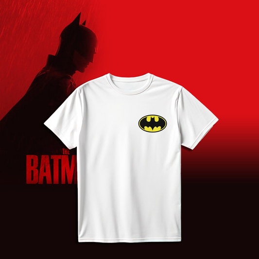 LIMITED EDITION - NEW CUSTOMIZED BATMAN T-SHIRT, HOODIE, ZIP HOODIE