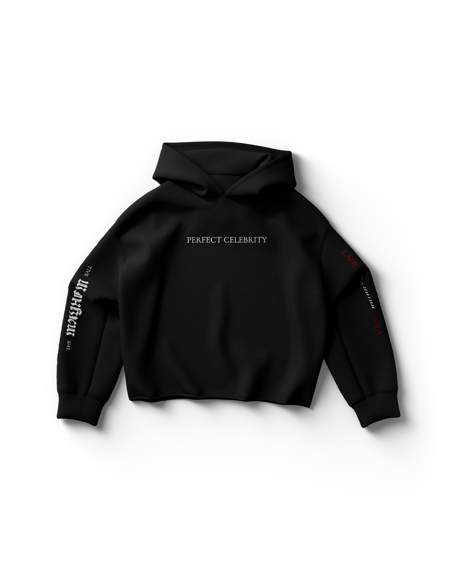 LIMITED EDITION - NEW CUSTOMIZED LADY GAGA T-SHIRT, HOODIE, ZIP HOODIE