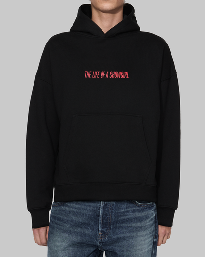 LIMITED EDITION - TAYLOR SWIFT APPAREL