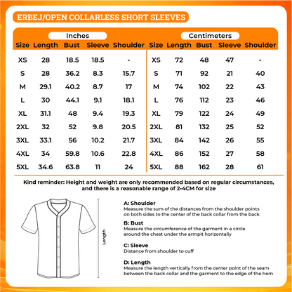 LIMITED EDITION - NEW CUSTOMIZED STWA BASEBALL JERSEY