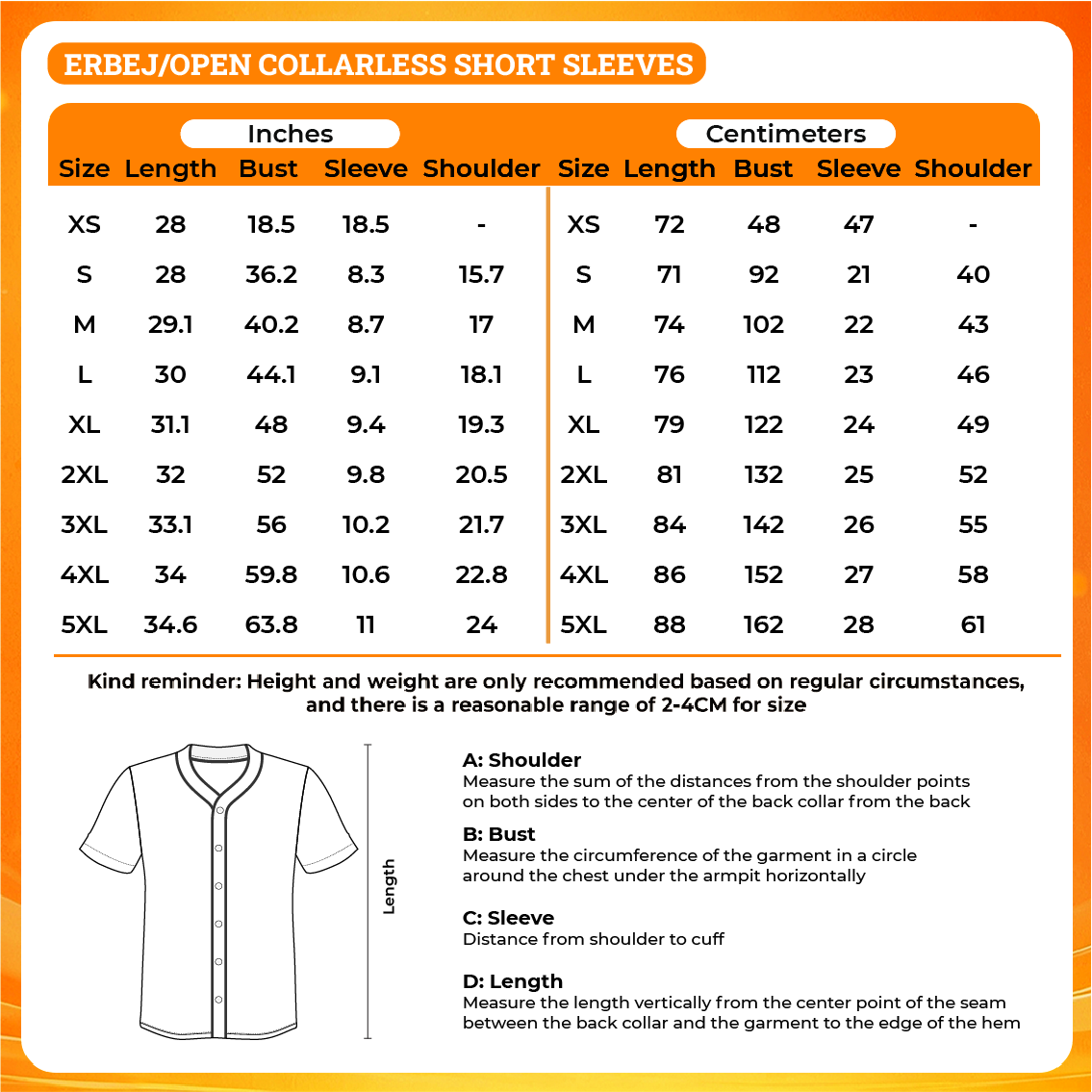 LIMITED EDITION - NEW CUSTOMIZED STWA BASEBALL JERSEY
