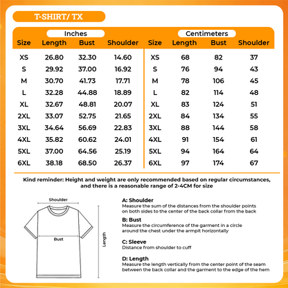 LIMITED EDITION - NEW CUSTOMIZED STTH T-SHIRT, HOODIE, ZIP HOODIE
