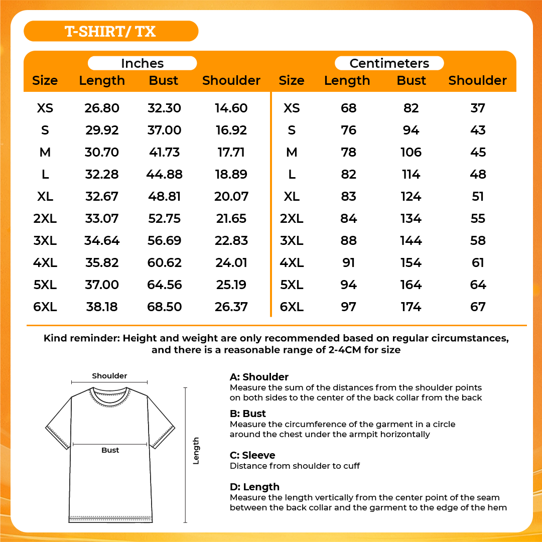 LIMITED EDITION - NEW CUSTOMIZED SIMP T-SHIRT, HOODIE, ZIP HOODIE