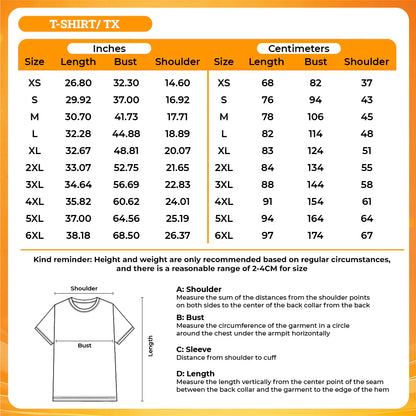 LIMITED EDITION - TAYLOR SWIFT APPAREL
