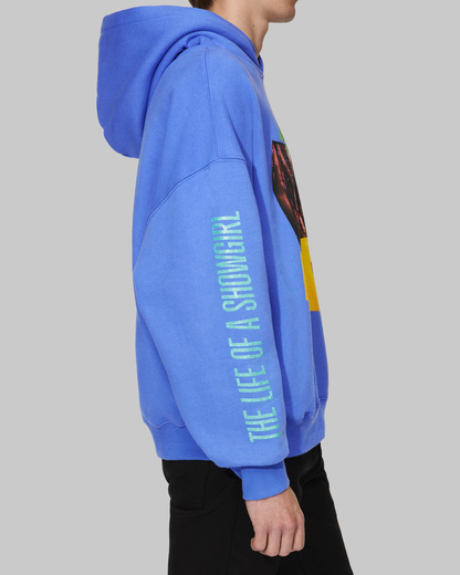 LIMITED EDITION - TAYLOR SWIFT APPAREL