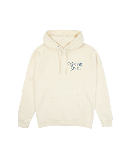 LIMITED EDITION - TAYLOR SWIFT APPAREL