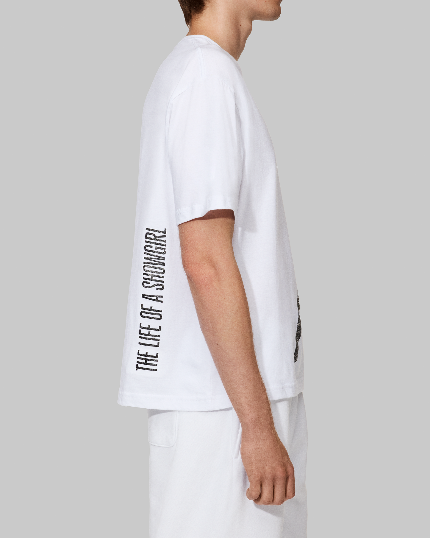 Taylor Unisex T-Shirt