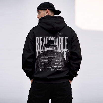 LIMITED EDITION - NEW CUSTOMIZED JAY-Z T-SHIRT, HOODIE, ZIP HOODIE