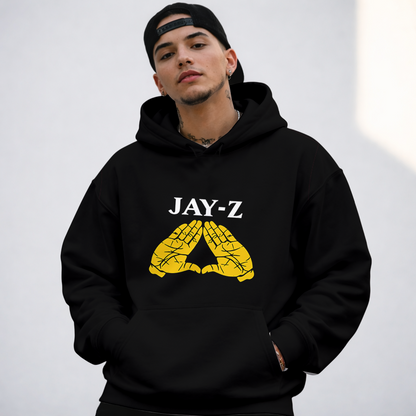 LIMITED EDITION - NEW CUSTOMIZED JAY-Z T-SHIRT, HOODIE, ZIP HOODIE