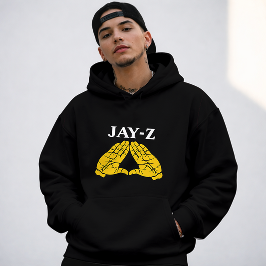 LIMITED EDITION - NEW CUSTOMIZED JAY-Z T-SHIRT, HOODIE, ZIP HOODIE