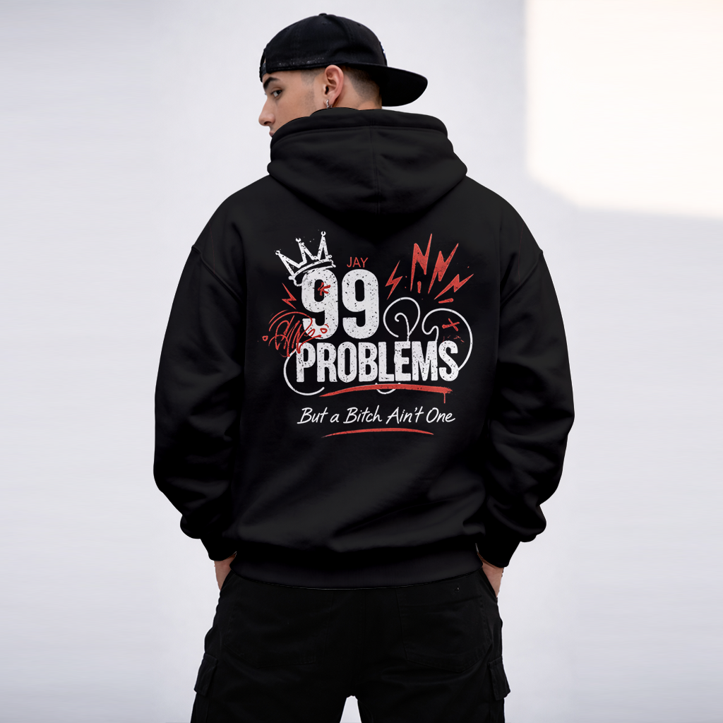 LIMITED EDITION - NEW CUSTOMIZED JAY-Z T-SHIRT, HOODIE, ZIP HOODIE