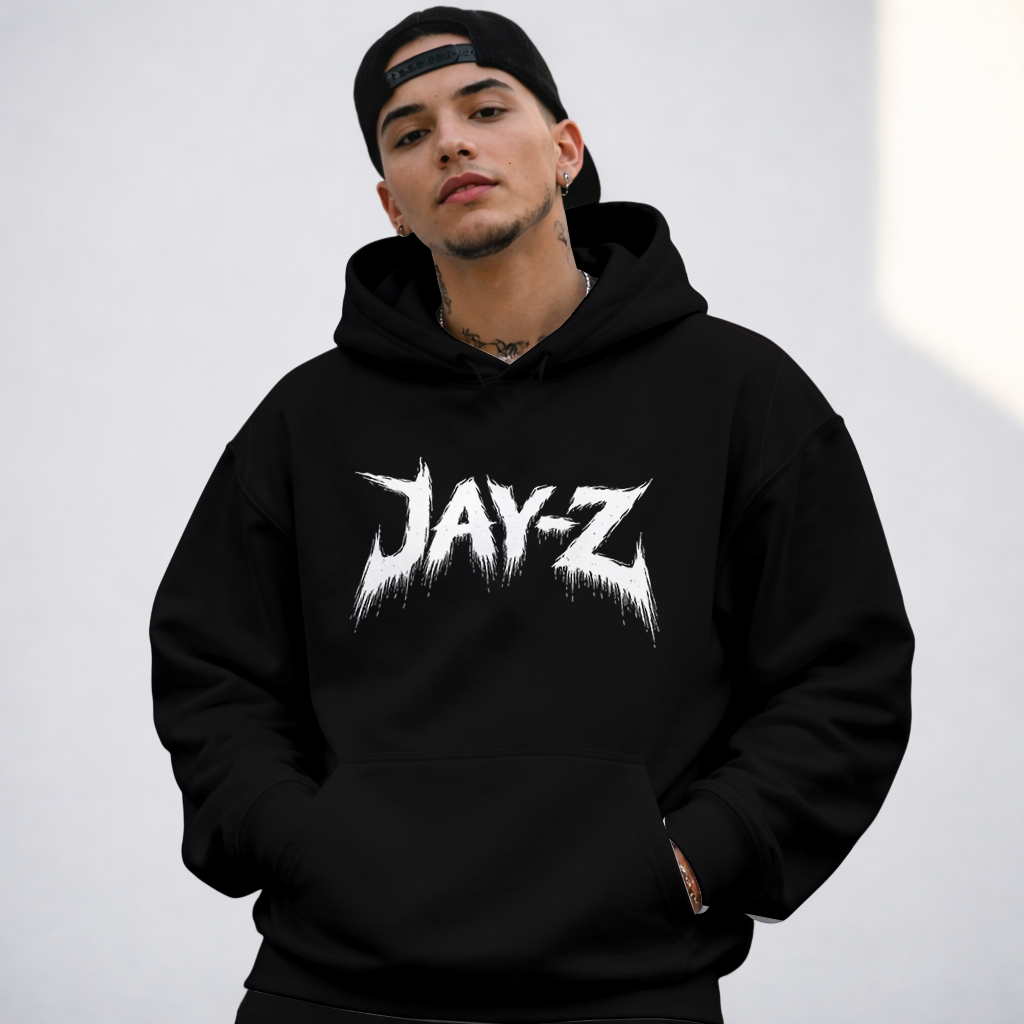 LIMITED EDITION - NEW CUSTOMIZED JAY-Z T-SHIRT, HOODIE, ZIP HOODIE