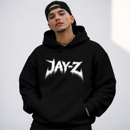 LIMITED EDITION - NEW CUSTOMIZED JAY-Z T-SHIRT, HOODIE, ZIP HOODIE