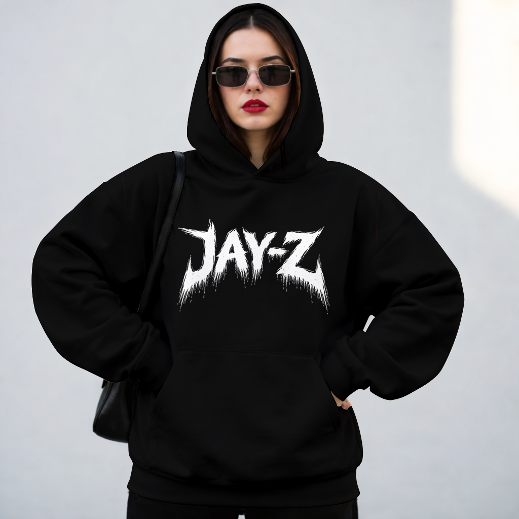 LIMITED EDITION - NEW CUSTOMIZED JAY-Z T-SHIRT, HOODIE, ZIP HOODIE