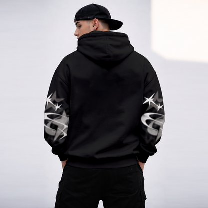 LIMITED EDITION - NEW CUSTOMIZED JAY-Z T-SHIRT, HOODIE, ZIP HOODIE