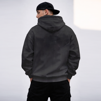 LIMITED EDITION - NEW CUSTOMIZED JAY-Z T-SHIRT, HOODIE, ZIP HOODIE