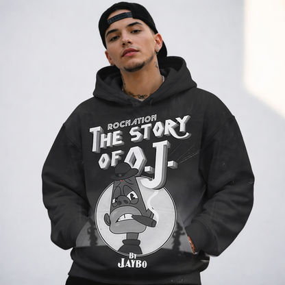 LIMITED EDITION - NEW CUSTOMIZED JAY-Z T-SHIRT, HOODIE, ZIP HOODIE