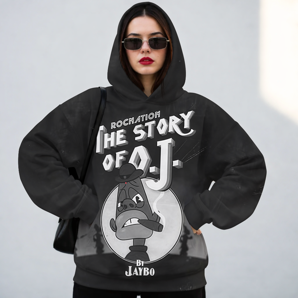 LIMITED EDITION - NEW CUSTOMIZED JAY-Z T-SHIRT, HOODIE, ZIP HOODIE
