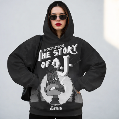 LIMITED EDITION - NEW CUSTOMIZED JAY-Z T-SHIRT, HOODIE, ZIP HOODIE