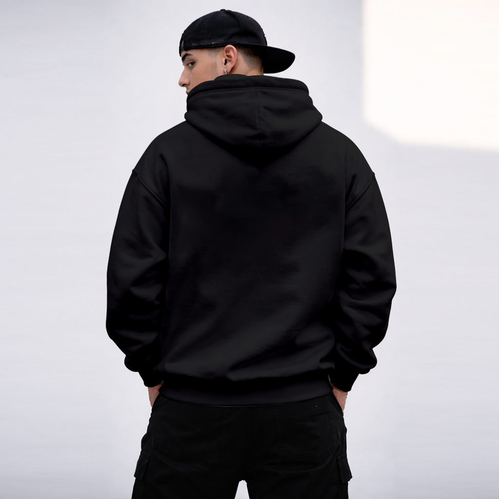 LIMITED EDITION - NEW CUSTOMIZED JAY-Z T-SHIRT, HOODIE, ZIP HOODIE