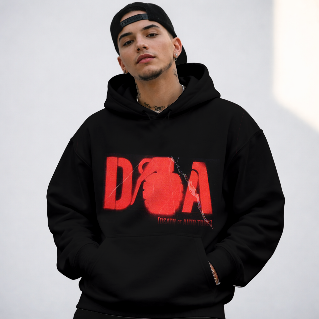 LIMITED EDITION - NEW CUSTOMIZED JAY-Z T-SHIRT, HOODIE, ZIP HOODIE