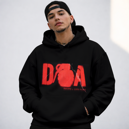 LIMITED EDITION - NEW CUSTOMIZED JAY-Z T-SHIRT, HOODIE, ZIP HOODIE