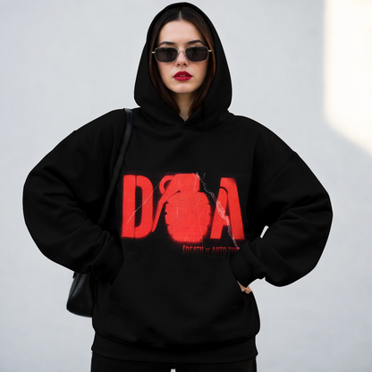 LIMITED EDITION - NEW CUSTOMIZED JAY-Z T-SHIRT, HOODIE, ZIP HOODIE
