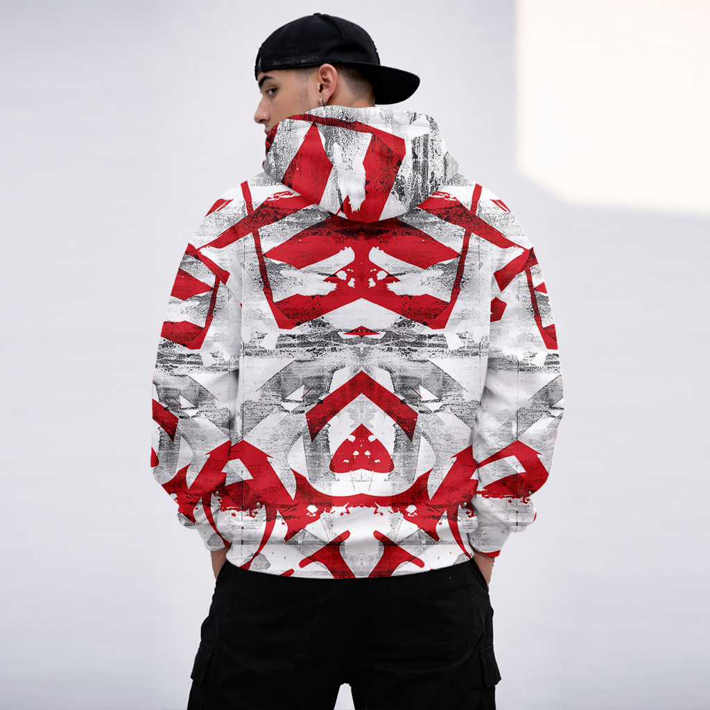 LIMITED EDITION - NEW CUSTOMIZED JAY-Z T-SHIRT, HOODIE, ZIP HOODIE