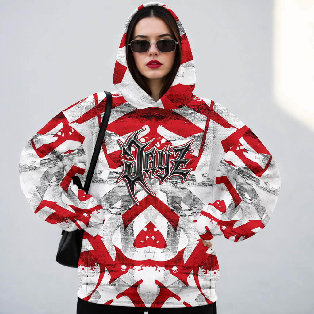 LIMITED EDITION - NEW CUSTOMIZED JAY-Z T-SHIRT, HOODIE, ZIP HOODIE