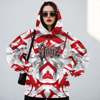 LIMITED EDITION - NEW CUSTOMIZED JAY-Z T-SHIRT, HOODIE, ZIP HOODIE