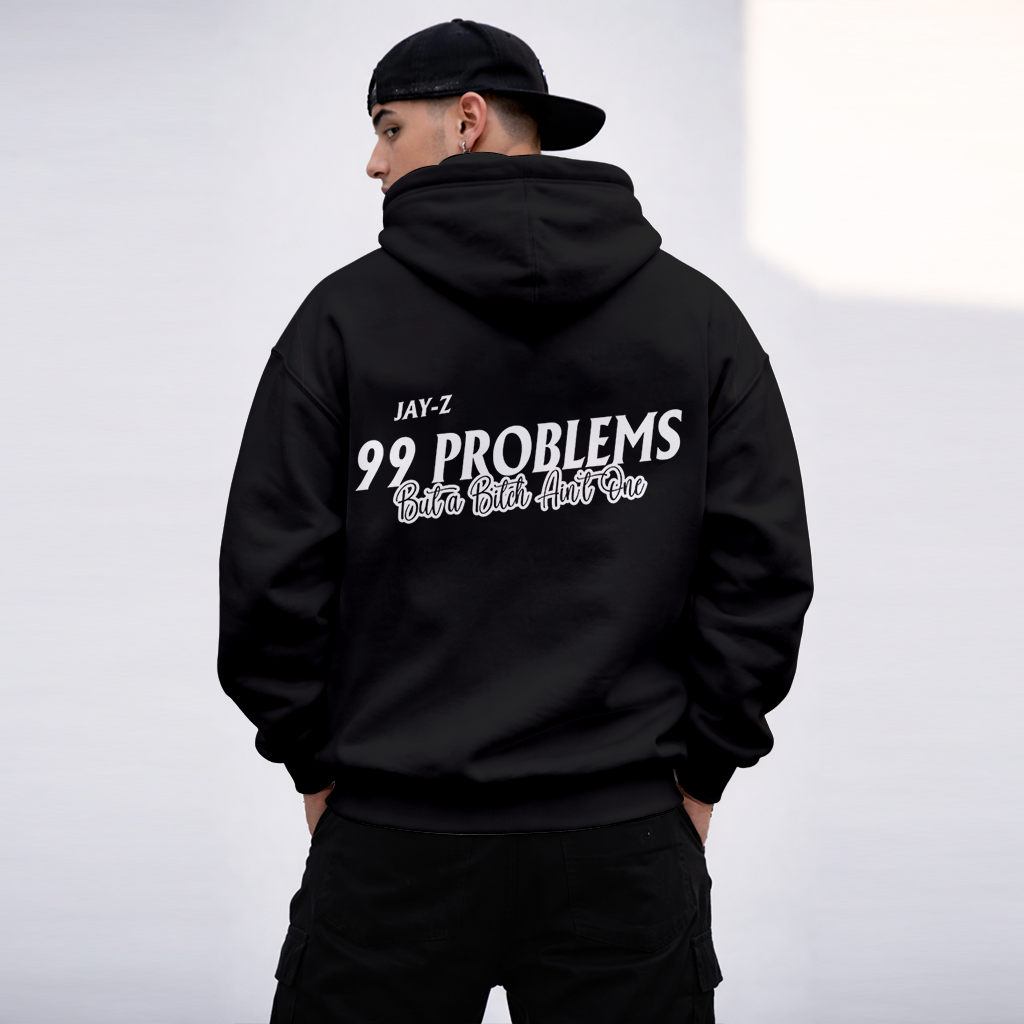 LIMITED EDITION - NEW CUSTOMIZED JAY-Z T-SHIRT, HOODIE, ZIP HOODIE