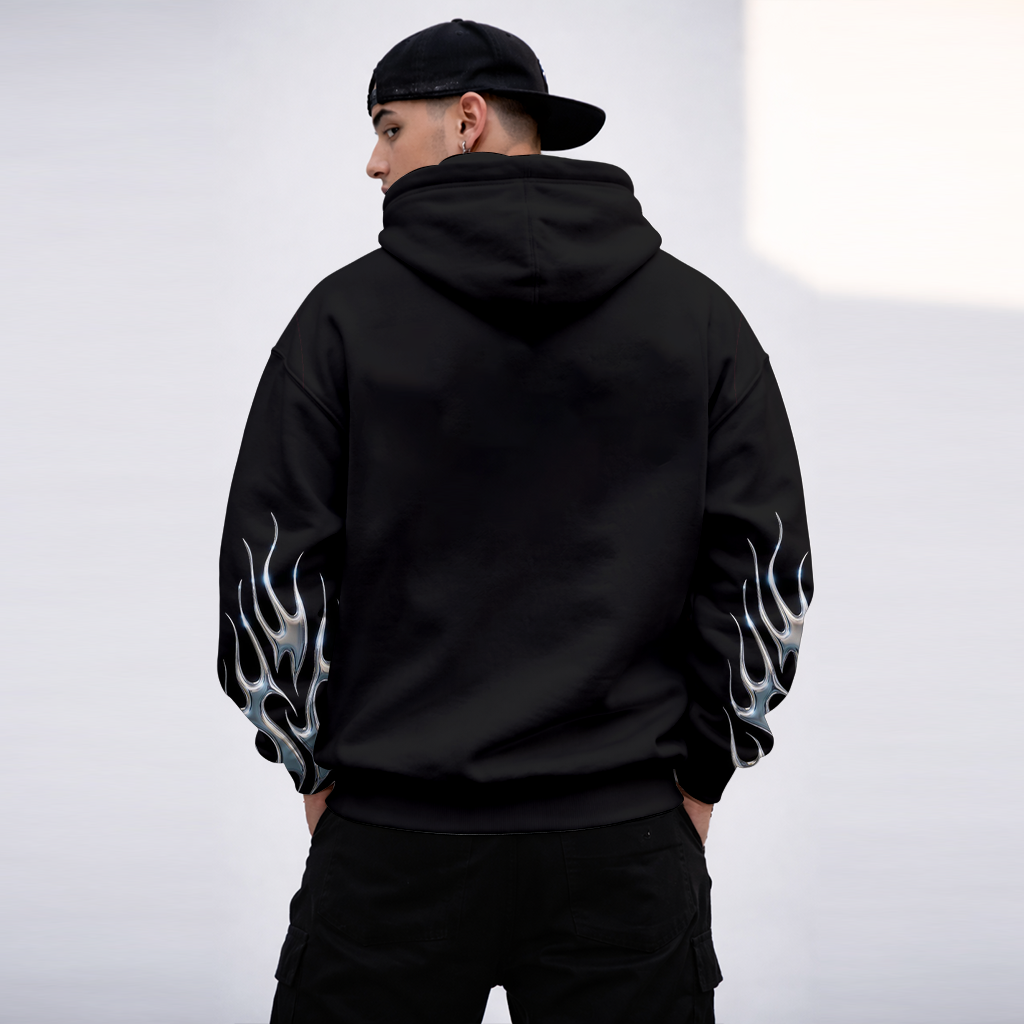 LIMITED EDITION - NEW CUSTOMIZED JAY-Z T-SHIRT, HOODIE, ZIP HOODIE