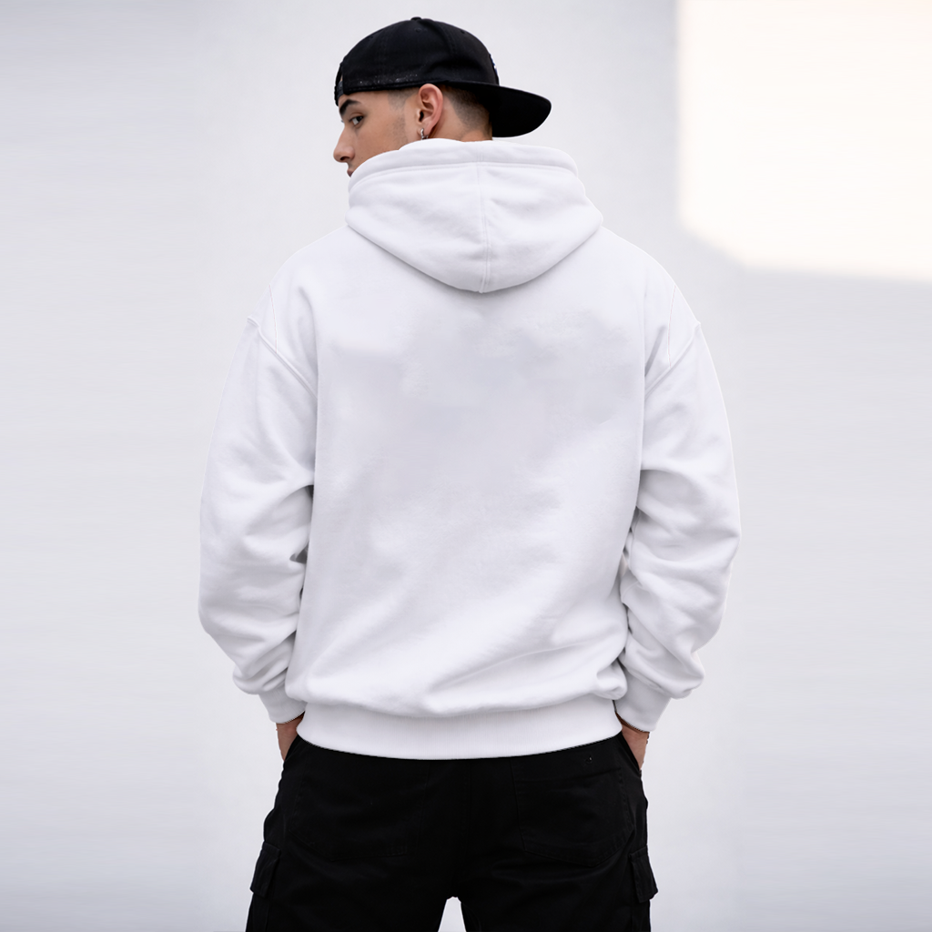 LIMITED EDITION - NEW CUSTOMIZED JAY-Z T-SHIRT, HOODIE, ZIP HOODIE