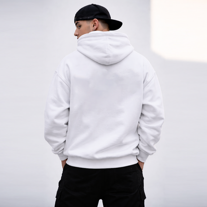 LIMITED EDITION - NEW CUSTOMIZED JAY-Z T-SHIRT, HOODIE, ZIP HOODIE