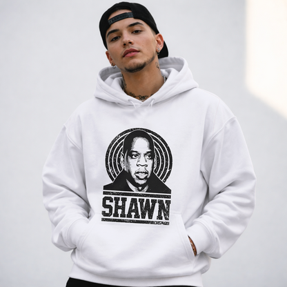 LIMITED EDITION - NEW CUSTOMIZED JAY-Z T-SHIRT, HOODIE, ZIP HOODIE