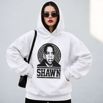 LIMITED EDITION - NEW CUSTOMIZED JAY-Z T-SHIRT, HOODIE, ZIP HOODIE