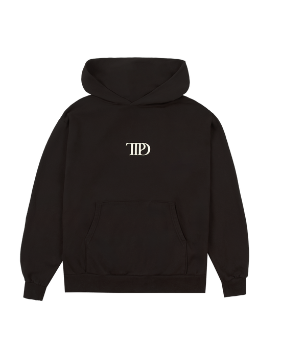 LIMITED EDITION - TAYLOR SWIFT APPAREL