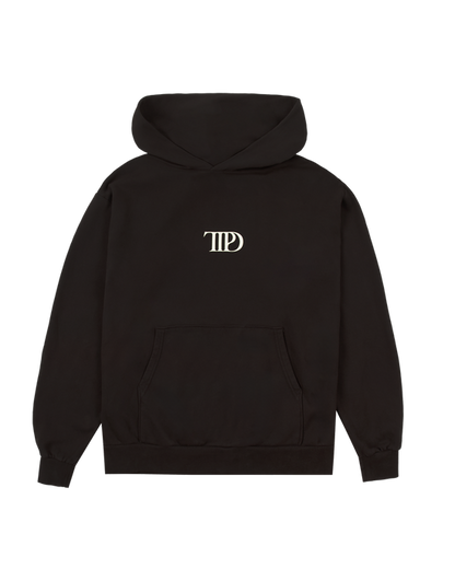 LIMITED EDITION - TAYLOR SWIFT APPAREL