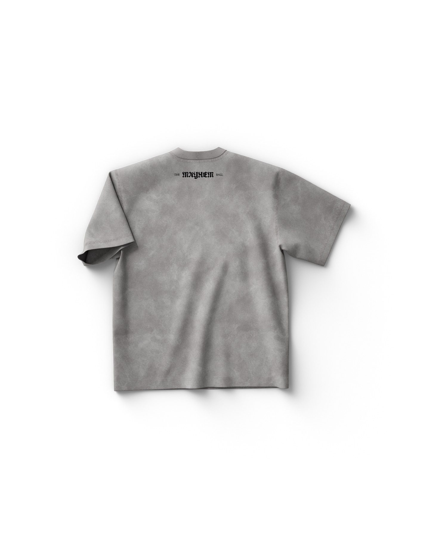 LIMITED EDITION - NEW CUSTOMIZED LADY GAGA T-SHIRT