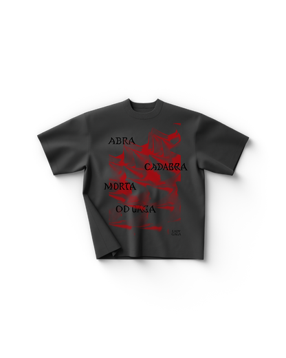 LIMITED EDITION - NEW CUSTOMIZED LADY GAGA T-SHIRT
