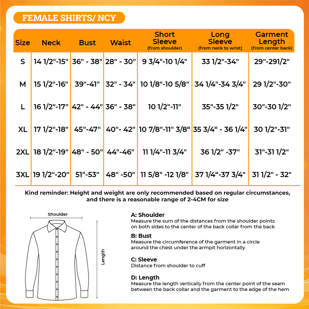 LIMITED EDITION - NEW CUSTOMIZED ELVIS PRESLEY WOMEN'S CASUAL SHIRT