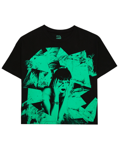 Taylor Unisex T-Shirt