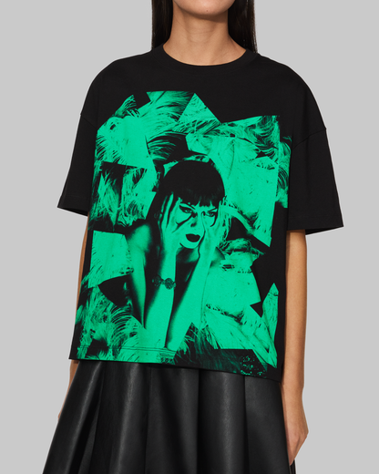 Taylor Unisex T-Shirt