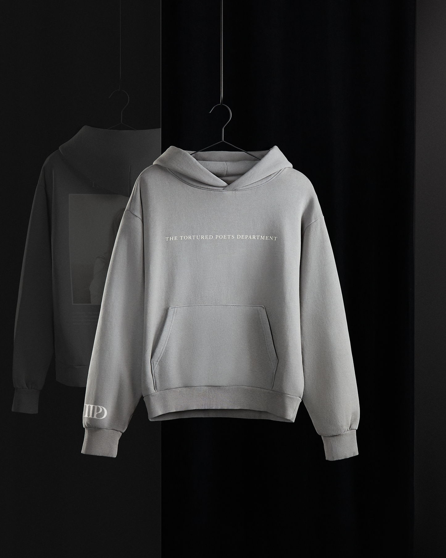 LIMITED EDITION - TAYLOR SWIFT APPAREL