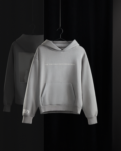 LIMITED EDITION - TAYLOR SWIFT APPAREL