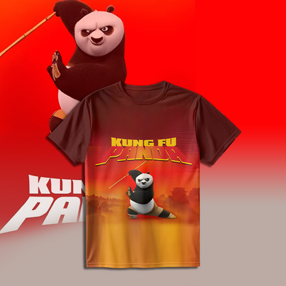 LIMITED EDITION - NEW CUSTOMIZED PADA T-SHIRT, HOODIE, ZIP HOODIE