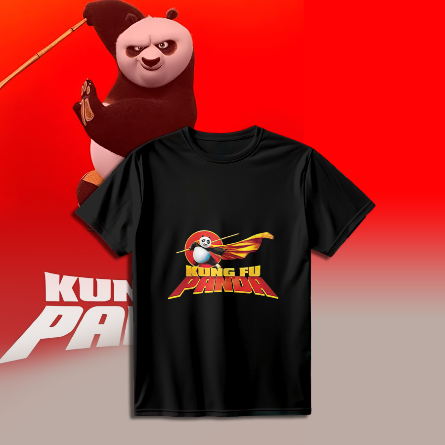 LIMITED EDITION - NEW CUSTOMIZED PADA T-SHIRT, HOODIE, ZIP HOODIE