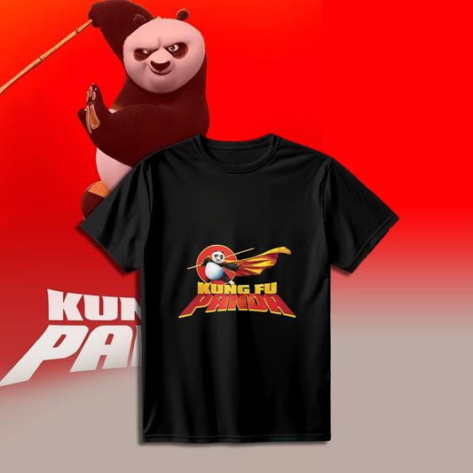 LIMITED EDITION - NEW CUSTOMIZED PADA T-SHIRT, HOODIE, ZIP HOODIE